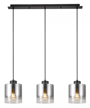 Підвісний світильник Wunderlicht OM6107-33