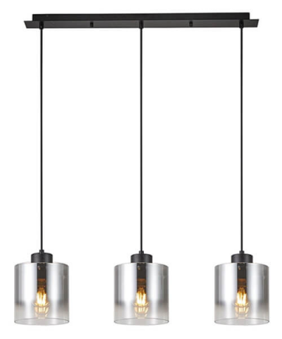 Підвісний світильник Wunderlicht OM6107-33