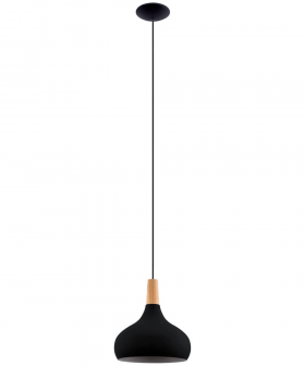 Eglo 900162 Sabinar
