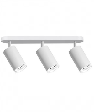 Спот Goldlux 324801 Turyn