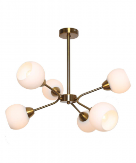 Wunderlicht JS1373-46