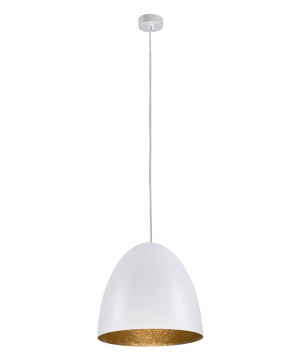 Подвесной светильник Nowodvorski 9021 Egg M