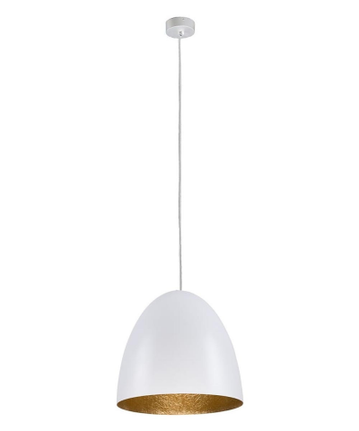 Подвесной светильник Nowodvorski 9021 Egg M