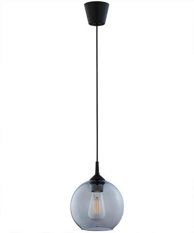 Подвесной светильник TK Lighting 6081 Cubus