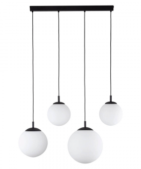 TK Lighting 4790 Esme