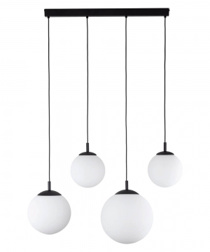 Подвесной светильник TK Lighting 4790 Esme