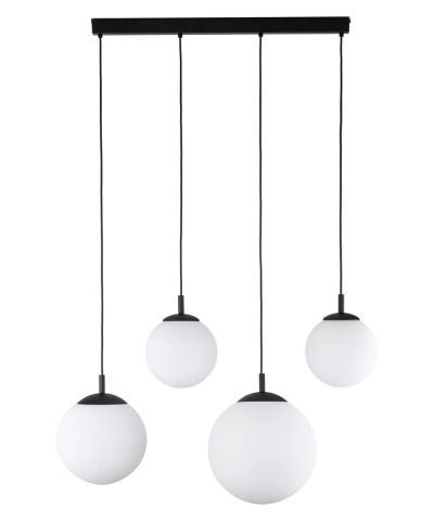 Подвесной светильник TK Lighting 4790 Esme