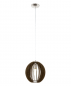 Eglo 94635 Cossano