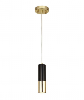 Wunderlicht WL11804-1KG