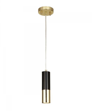 Підвісний світильник Wunderlicht WL11804-1KG