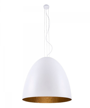 Подвесной светильник Nowodvorski 9025 Egg XL