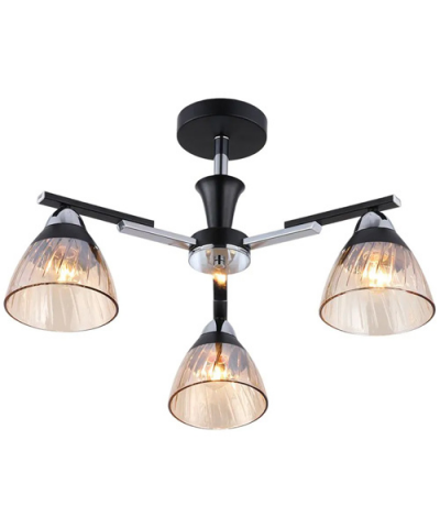 Стельова люстра Blitz 5208-43