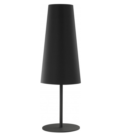 Настольная лампа Tk Lighting 5174 Umbrella