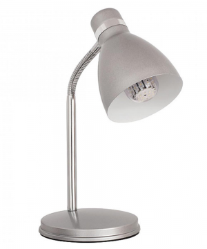 Настільна лампа Kanlux 7560 Zara