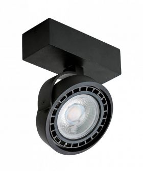 Azzardo AZ1365 Jerry