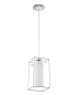 Eglo 94377 Loncino 1