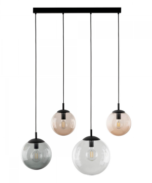 Подвесной светильник TK Lighting 4795 Esme