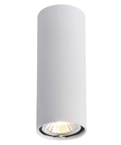Точечный светильник Wunderlicht IL43150W
