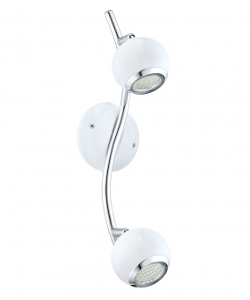 Eglo 31002 Bimeda