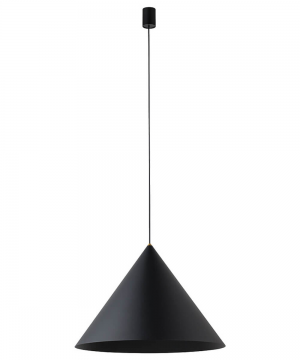 Подвесной светильник Nowodvorski 8005 Zenith L Black