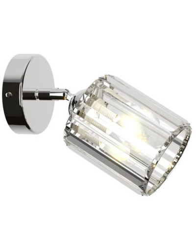 Бра Wunderlicht JS1484-11