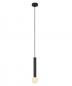 Eglo 98056 Cortenova