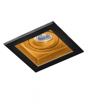 Azzardo AZ2802 Minorka