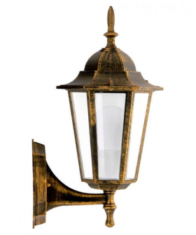 Goldlux 201959 Liguria