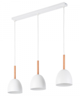 TK Lighting 4869 Nord