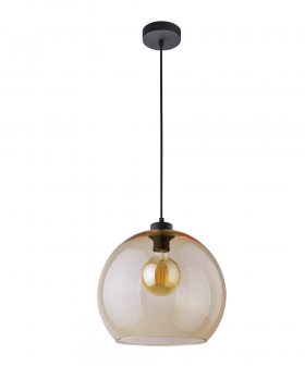 TK Lighting 2064 Cubus