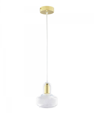 Підвісний світильник Tk Lighting 2394 Vichy