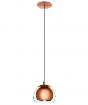 Eglo 94589 Rocamar