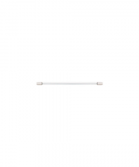 Nowodvorski 7500 Tube LED T8 1x11W 3000K 1700Lm Transparent