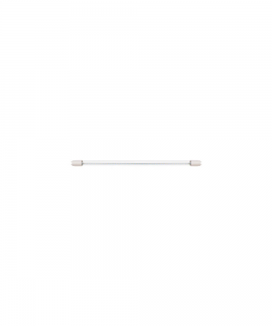 Лампа светодиодная Nowodvorski 7500 Tube LED T8 1x11W 3000K 1700Lm Transparent