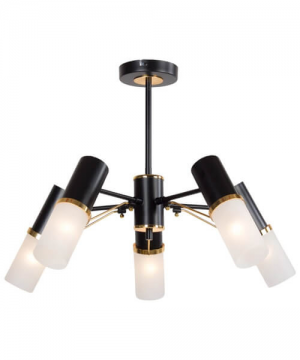 Люстра Wunderlicht WL2658-45