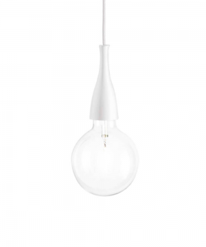  Ideal Lux 009360 Minimal Sp1