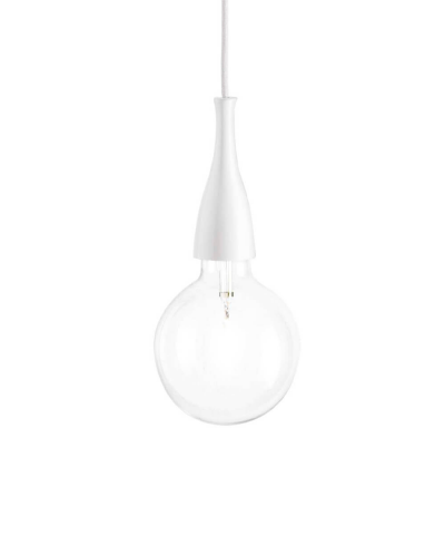  Ideal Lux 009360 Minimal Sp1