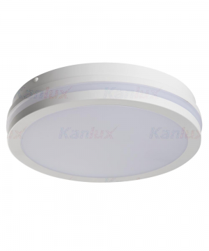 Стельовий світильник Kanlux 33340 Beno