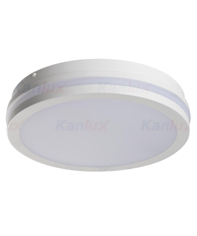Потолочный светильник Kanlux 33340 Beno