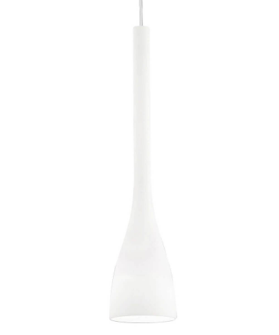 Підвісний світильник Ideal Lux 035666 Flut