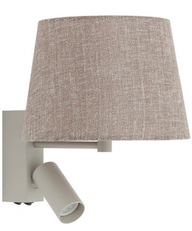 Nowodvorski 11684 Tutoia