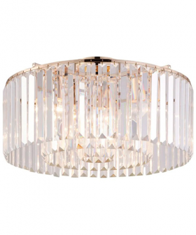 Wunderlicht KK9230-44