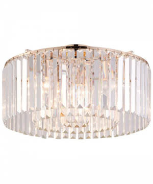 Wunderlicht KK9230-44