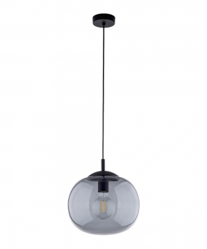 Подвесной светильник TK Lighting 4837 Vibe 