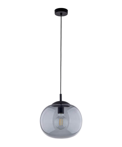 Подвесной светильник TK Lighting 4837 Vibe 