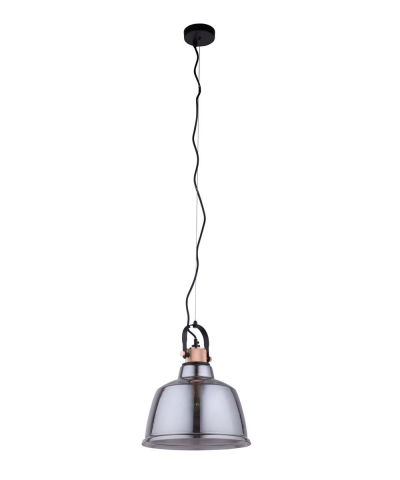 Підвісний світильник Nowodvorski 8380 Amalfi L