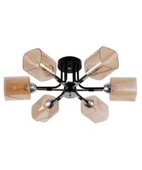 Wunderlicht KK5189-46