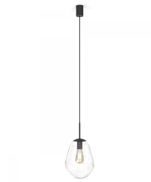 Подвесной светильник Nowodvorski 7800 Pear S