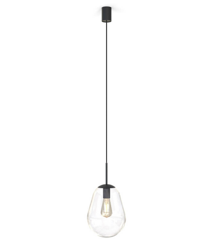 Подвесной светильник Nowodvorski 7800 Pear S