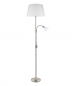 Eglo 95686 Conesa